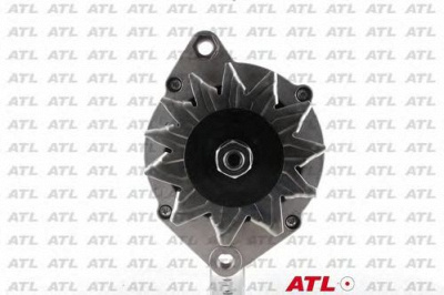 ATL AUTOTECHNIK l39130 -  Генератор